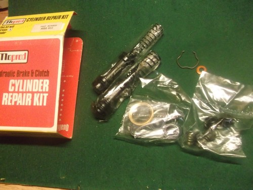 Fits nissan datsun sunny - datsun,
