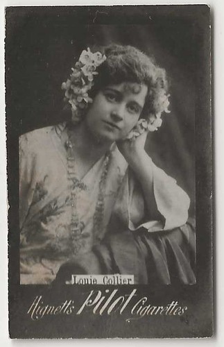 Hignett actresses 1901 f50 - hignett-actresses, (f50