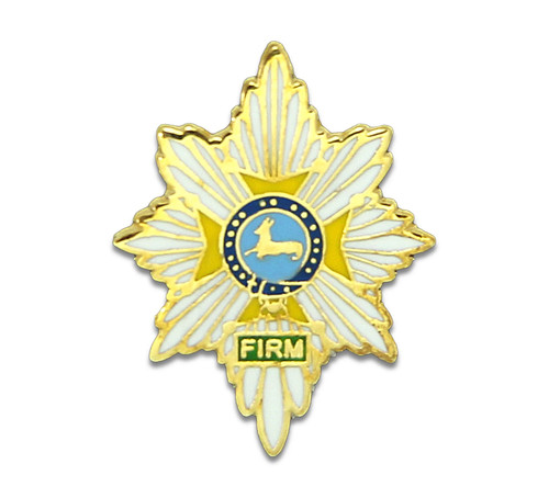 Worcestershire sherwood - &,