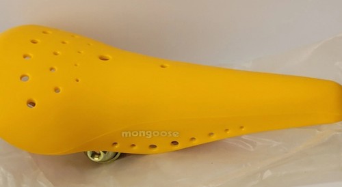 Old school nos kashimax - school,