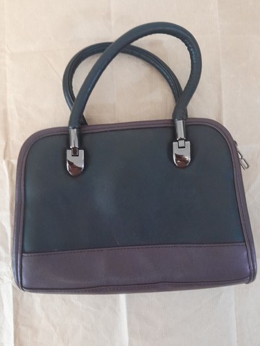 Hand bag - bag, 65