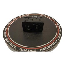 FORD KUGA HEADLIGHT SWITCH MK1