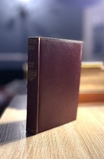 Shirley by Charlotte Brontë