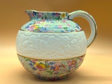 Royal winton pottery - royal,