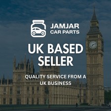 Elring Nozzle Holder Seal Ring