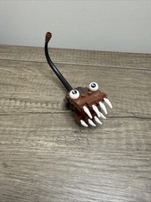 LEGO MIXELS: Jawg (41514)