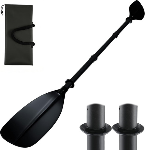 Kayak recreational - kayak,
