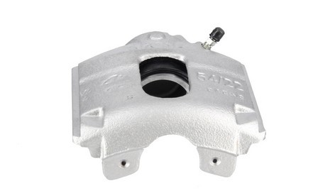 Shaftec front left brake - shaftec,