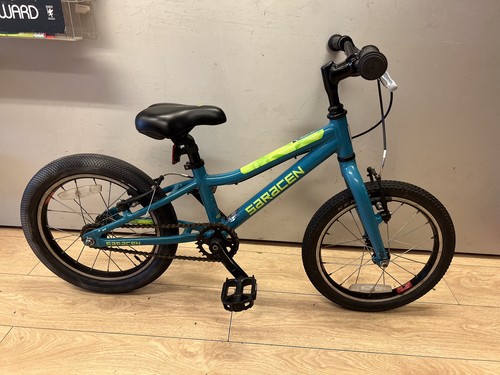 Used saracen mantra wheel - mantra,