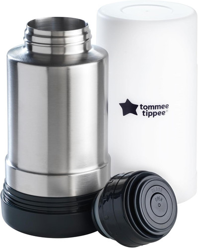 Tommee tippee travel - travel, bottle