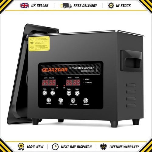 Digital ultrasonic - 2l/3l,