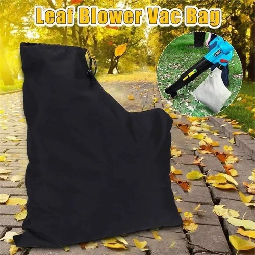 Universal leaf blower vacuum - blower,