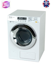 6941 Miele Washing Machine I