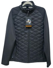 Stormtech Hybrid Quilted