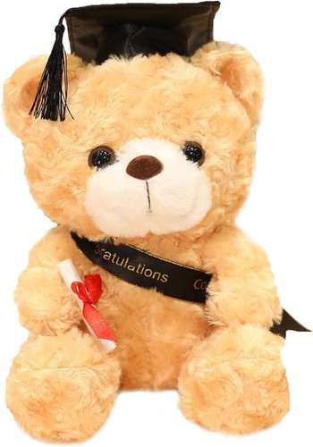Graduation gifts for her - gifts, her,