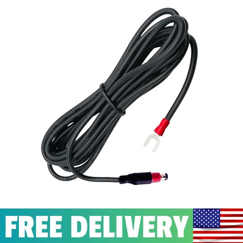 Ultra flexible 5ft grounding - ultra-flexible,