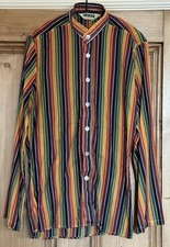 Vintage 1960s M’Guy
