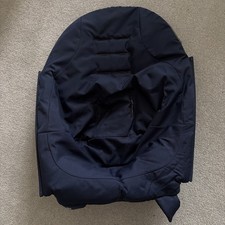 Stokke Xplory V3 V4 Seat Cover