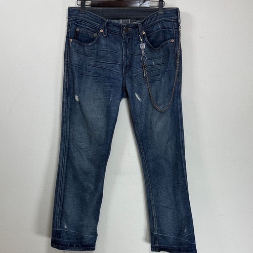 Armani exchange men - armani,