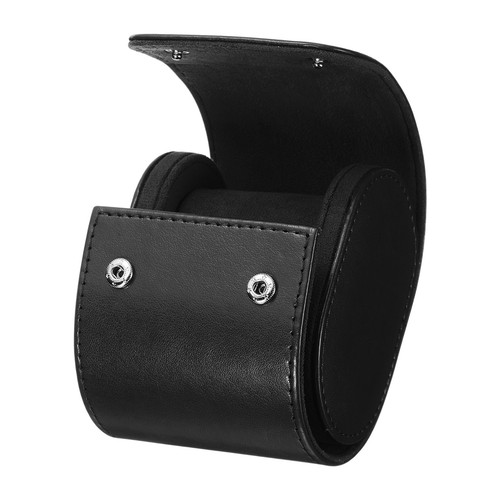 Watch roll travel - travel, case