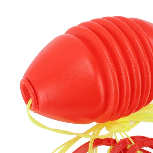 Fitness sliding ball game - ball,