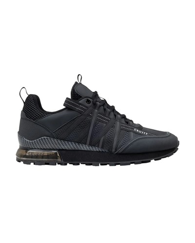 Cruyff mens trainers fearia - cruyff,