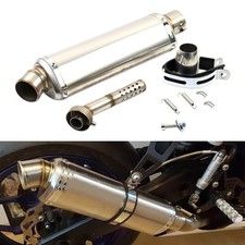 440mm Universal Motorcycle
