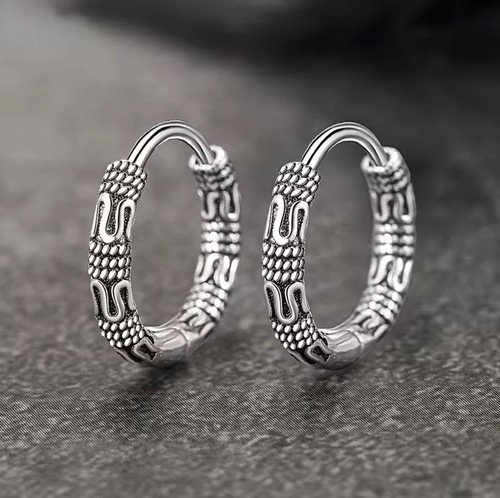 Women ladies fashion - ladies,