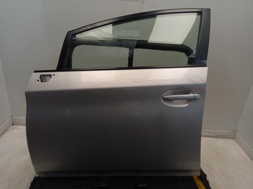 Toyota prius left front - prius, door
