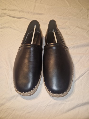 Salvatorre ferragamo men - salvatorre,