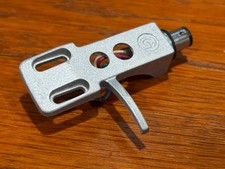 Gemini Turntable Parts -