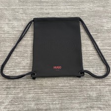 Hugo Boss HUGO Drawstring