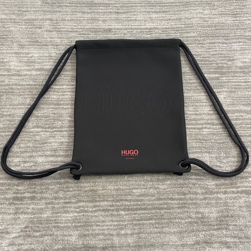 Hugo boss - boss,