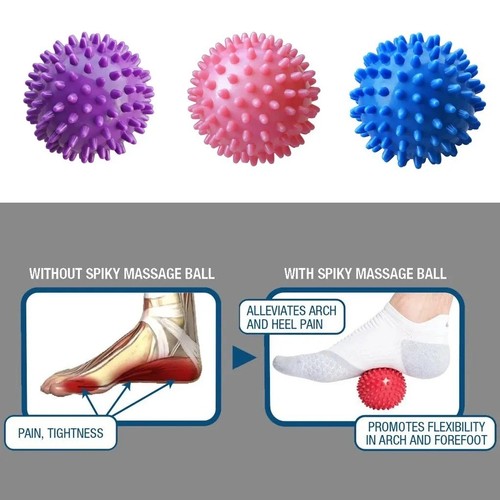 7cm fitness physiotherapy - fitness,