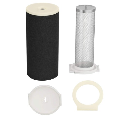 1uy 14468 atv air filter - atv,