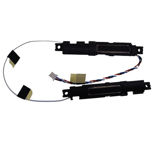For dell latitude 5400 - 5400, 5401