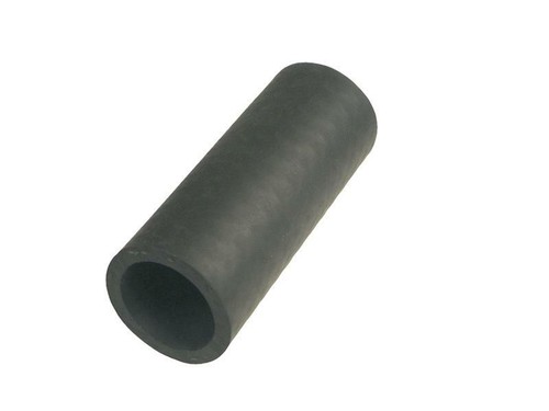 C41373 type hose balance - c41373/1,