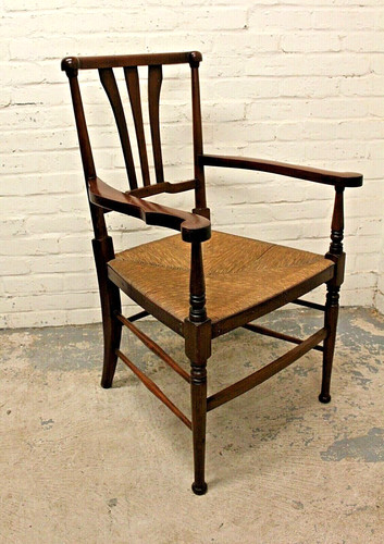 Antique arts crafts - &,