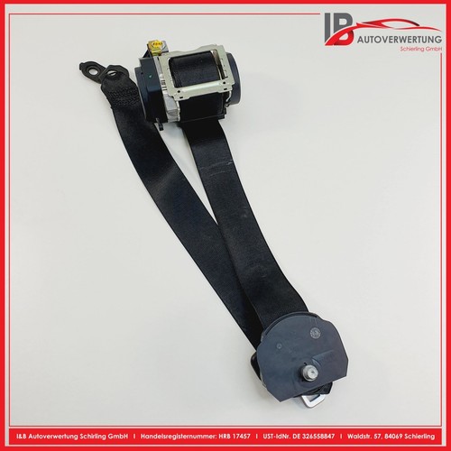 Mercedes benz w164 280 - ml,