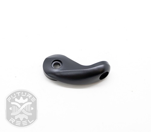 Shimano aero technium mgs xtd - aero,