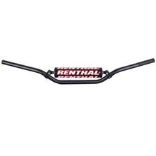 Renthal 780 mini - 7/8,
