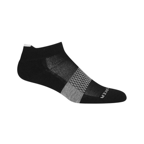 Icebreaker merino multisport - icebreaker,
