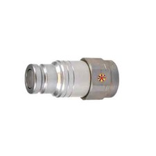 Flat Face 1/2" Breaker