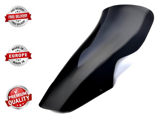 Kawasaki 2009 2011 - kawasaki, er-6f