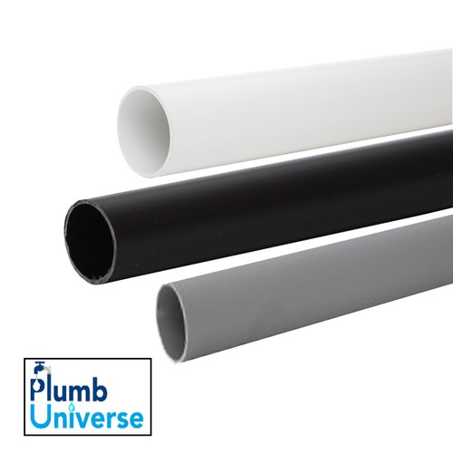 32mm 40mm pushfit - 40mm,