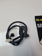 Honda Cbf125 2014 R/H Switchgear