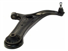 WISHBONE RH  FOR TOYOTA YARIS