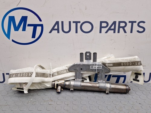 Bmw series sport air bag - bmw,