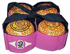 TAYLOR 4 BOWL CARRIER FOR