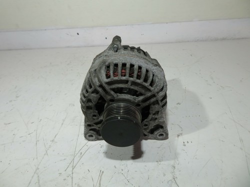 Nissan juke tekna dci - nissan,